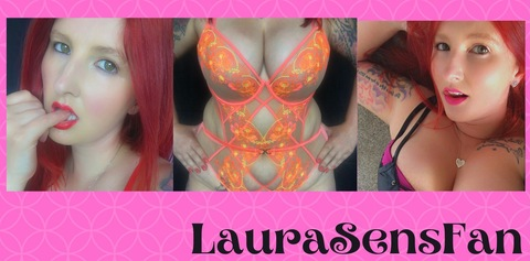 Header of laurasensfan