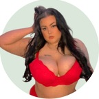 Laura Smith (laurasmith06) Leak OnlyFans 

 profile picture