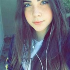 laurav1 (Laurav1) free OnlyFans Leaked Pictures and Videos 

 profile picture