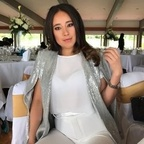 Onlyfans leak lauravanessa 

 profile picture