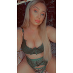 lauraxx_ (LAURA 😈 JUICY CONTENT 🥵) OF Leaked Videos and Pictures [NEW] profile picture
