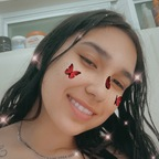 laurb13 (lauren bailey✨) free OnlyFans Leaked Content 

 profile picture