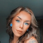 Download laurcifer OnlyFans content for free 

 profile picture