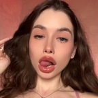 laureljeune (I`M ONLINE FOR VIDEOCALL NOW🍯🌿) OnlyFans content [!NEW!] profile picture
