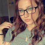 Download lauren1224 OnlyFans content for free 

 profile picture