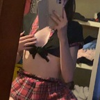 Free access to @lauren774 Leak OnlyFans 

 profile picture