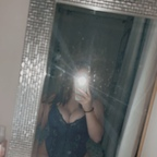 lauren83 OnlyFans Leak 

 profile picture