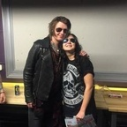 lauren98 OnlyFans Leaked 

 profile picture