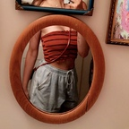 Lauren @lauren996 Leaks OnlyFans 

 profile picture