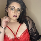 lauren_x0_ OnlyFans Leaked Photos and Videos 

 profile picture