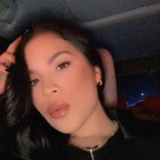 laurenalexa OnlyFans Leaked Photos and Videos 

 profile picture