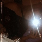 Onlyfans leak laurenbamber2 

 profile picture