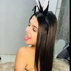 Download laurencat OnlyFans content for free 

 profile picture
