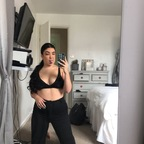 laureneve (Lauren) free OnlyFans Leaked Content 

 profile picture