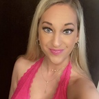 laurenlolly OnlyFans Leak 

 profile picture