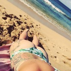 Free access to (laurenlovesyou) Leak OnlyFans 

 profile picture