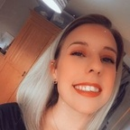 laurenmae199281 (Lauren Mae) free OnlyFans Leaked Videos and Pictures 

 profile picture