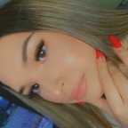 laurenmari OnlyFans Leaked Photos and Videos 

 profile picture