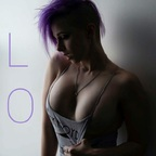 laurenmodeling (Lo B) free Only Fans Leaked Content [FREE] profile picture