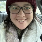 laurenne OnlyFans Leak 

 profile picture