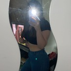 Download laurennn-xoxo OnlyFans videos and photos for free 

 profile picture