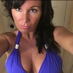 DarkBaddie laurennnkk Leak OnlyFans 

 profile picture