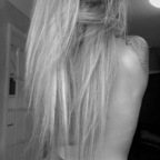 laurenof7 (u251363868) OnlyFans Leaked Content 

 profile picture