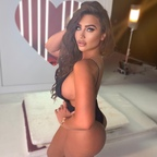 laurenrosegoodger OnlyFans Leaks 

 profile picture