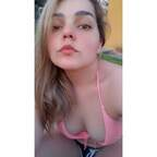 Free access to (laurensaldana) Leaks OnlyFans 

 profile picture