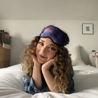 Lauren St James (laurenstjames) Leaks OnlyFans 

 profile picture