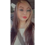 laurenthesailor OnlyFans Leaked Photos and Videos 

 profile picture