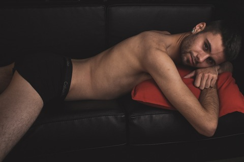 Header of laurenzo36