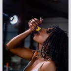 Onlyfans leak lauretteatindehou 

 profile picture