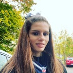 laurie2525 OnlyFans Leaked 

 profile picture