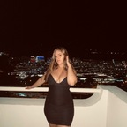 Onlyfans leaks lauriitaort 

 profile picture