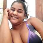 laurimar (Laurimar) OnlyFans Leaks 

 profile picture