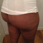 Onlyfans leak laurin 

 profile picture