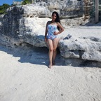 lauritareyes OnlyFans Leaked 

 profile picture