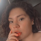 lauritha_lipe OnlyFans Leaked Photos and Videos 

 profile picture