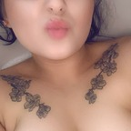 Onlyfans leaked laurleighfree 

 profile picture