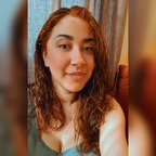 laurlo (Laur) free OnlyFans Leaks 

 profile picture