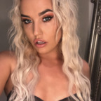 laurrenx OnlyFans Leaks 

 profile picture