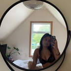 Onlyfans leak laurxtiger 

 profile picture