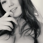 Download lauryeguilby23 OnlyFans videos and photos for free 

 profile picture