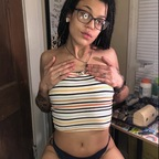 lauryn.roes (Lauryn Roes🌹) Only Fans Leaks [FREE] profile picture