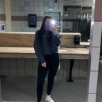 Free access to lauryn_devlinnn Leaks OnlyFans 

 profile picture