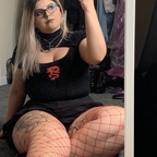 laurynh (Lauryn) free OnlyFans content 

 profile picture