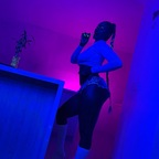 laurynqueen (Lauryn) OnlyFans Leaked Content 

 profile picture