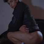 Download lautaroferreyra OnlyFans content for free 

 profile picture