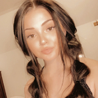 lauwren OnlyFans Leaked 

 profile picture